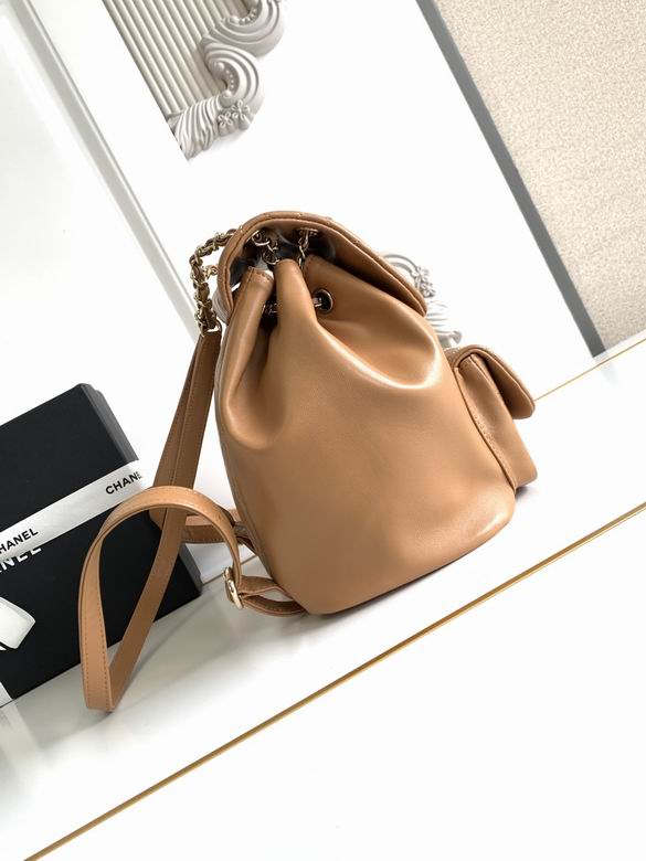 AS3618 22X25X18 (13)