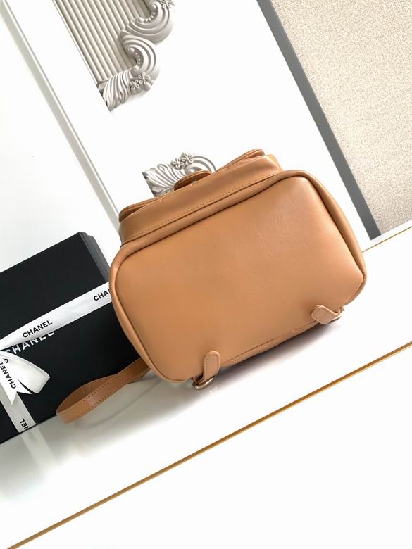 AS3618 22X25X18 (14)