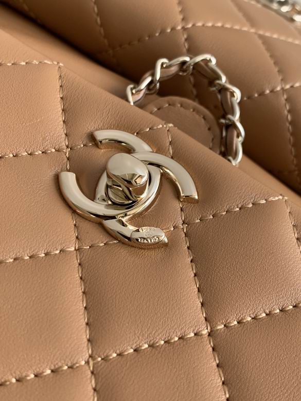 AS3618 22X25X18 (15)