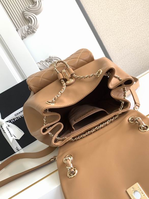 AS3618 22X25X18 (16)