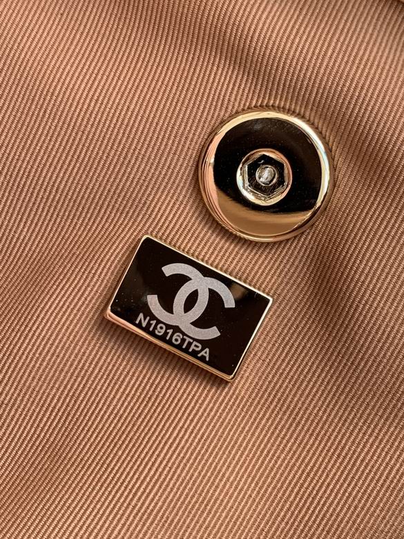 AS3618 22X25X18 (18)