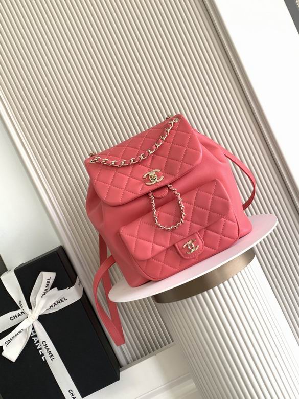 AS3618 22X25X18 (19)