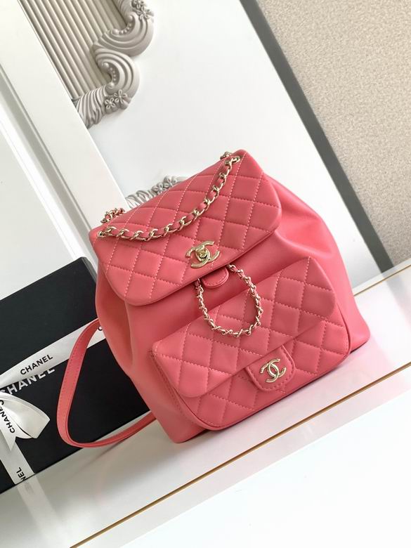 AS3618 22X25X18 (20)