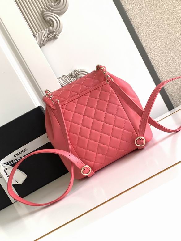 AS3618 22X25X18 (21)