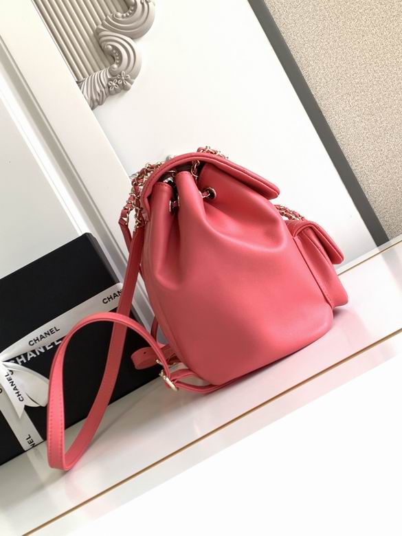 AS3618 22X25X18 (22)