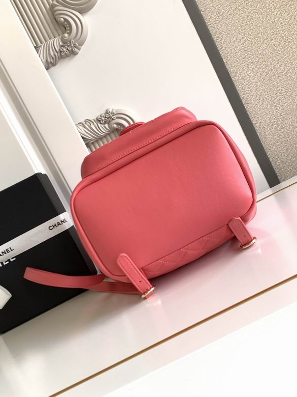 AS3618 22X25X18 (23)