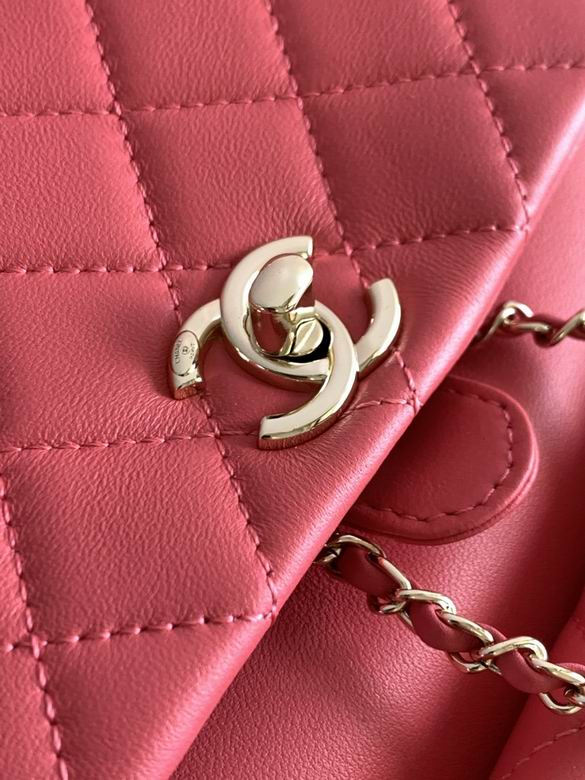 AS3618 22X25X18 (24)