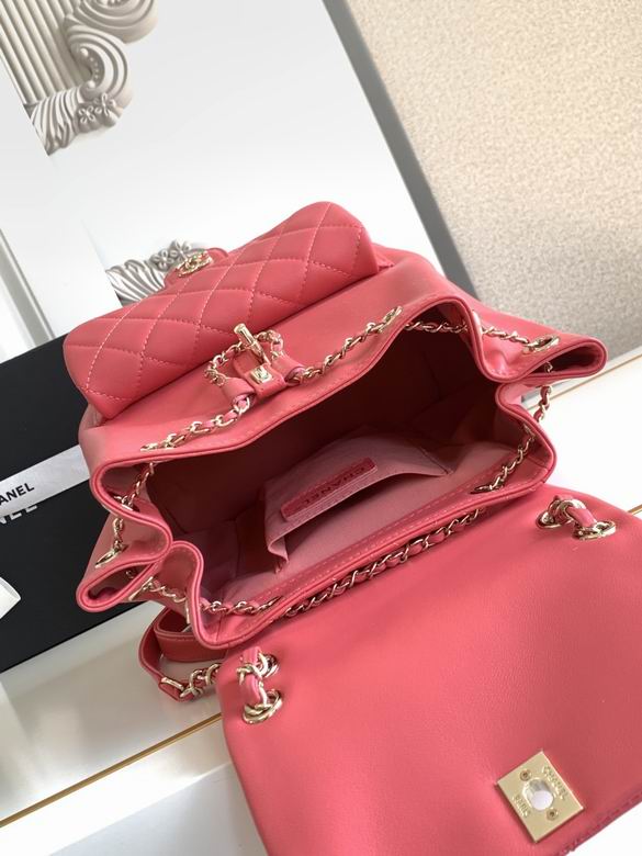 AS3618 22X25X18 (25)