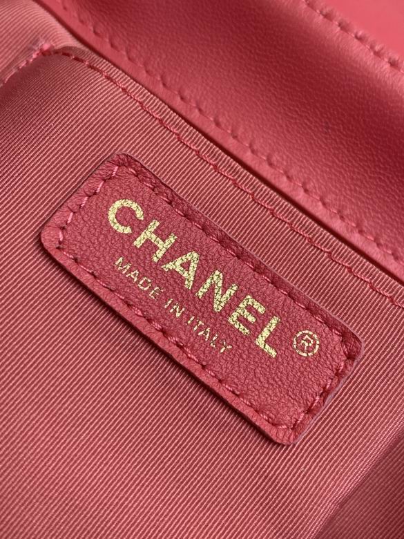 AS3618 22X25X18 (26)