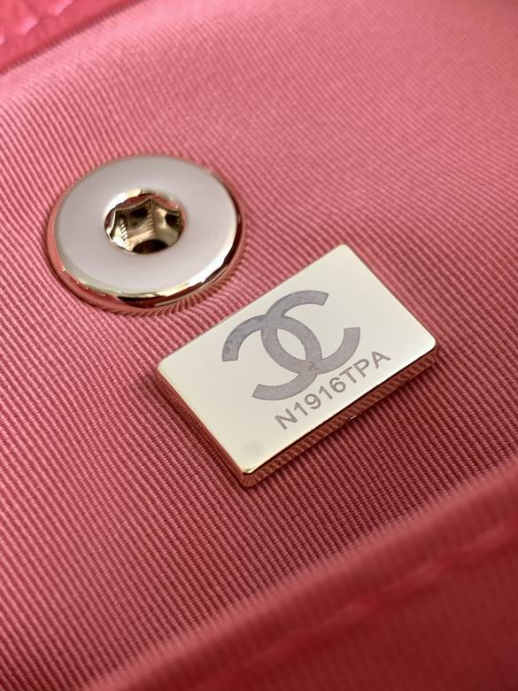 AS3618 22X25X18 (27)