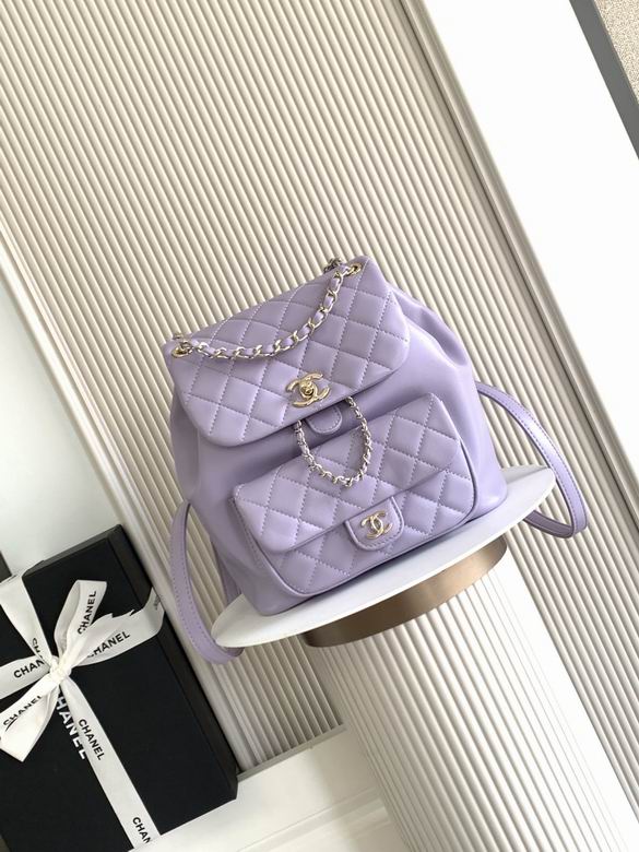 AS3618 22X25X18 (28)