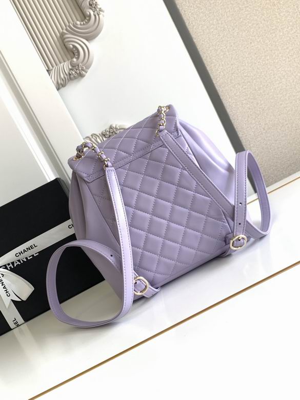 AS3618 22X25X18 (30)