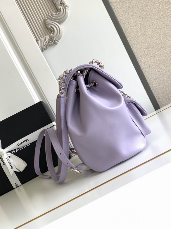 AS3618 22X25X18 (31)