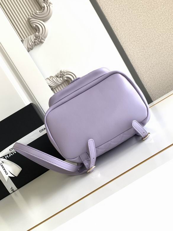 AS3618 22X25X18 (32)