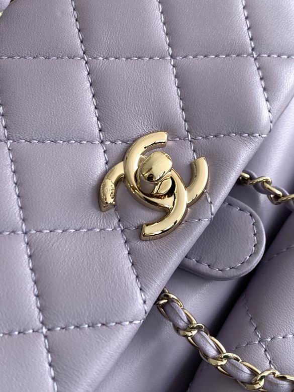 AS3618 22X25X18 (33)