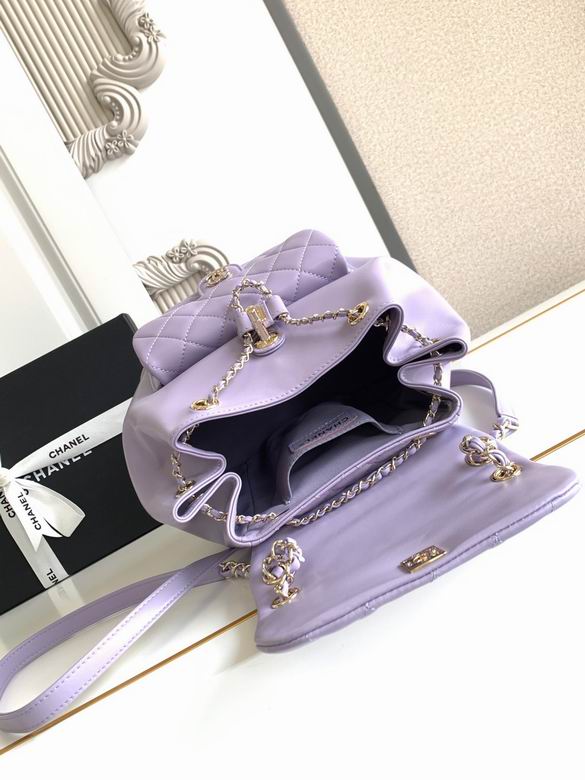 AS3618 22X25X18 (34)