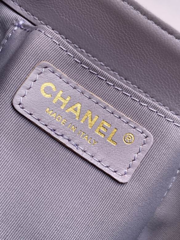 AS3618 22X25X18 (35)