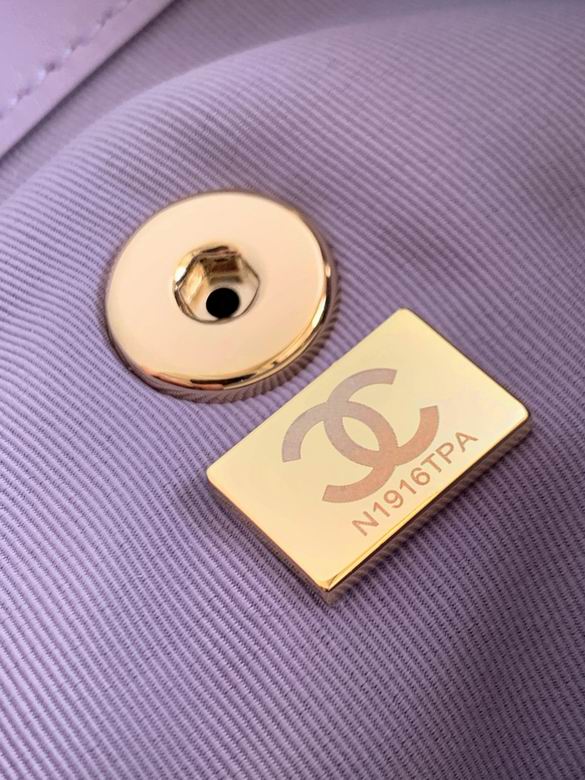 AS3618 22X25X18 (36)