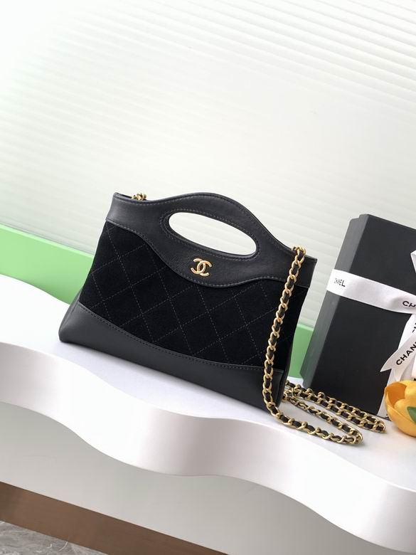 AS3656 17.5X25.5X4 XZ (1)