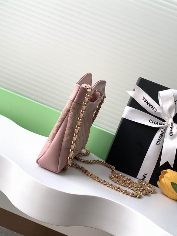 AS3656 17.5X25.5X4 XZ (11)