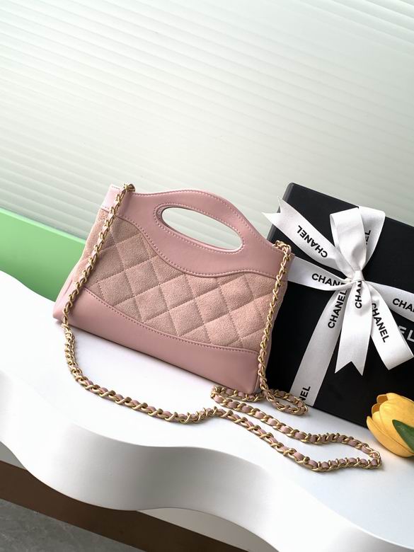 AS3656 17.5X25.5X4 XZ (12)