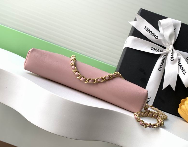 AS3656 17.5X25.5X4 XZ (13)