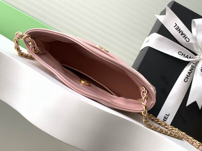 AS3656 17.5X25.5X4 XZ (16)