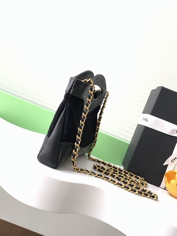 AS3656 17.5X25.5X4 XZ (2)