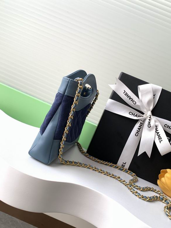 AS3656 17.5X25.5X4 XZ (20)