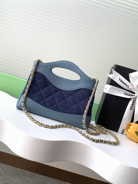 AS3656 17.5X25.5X4 XZ (21)