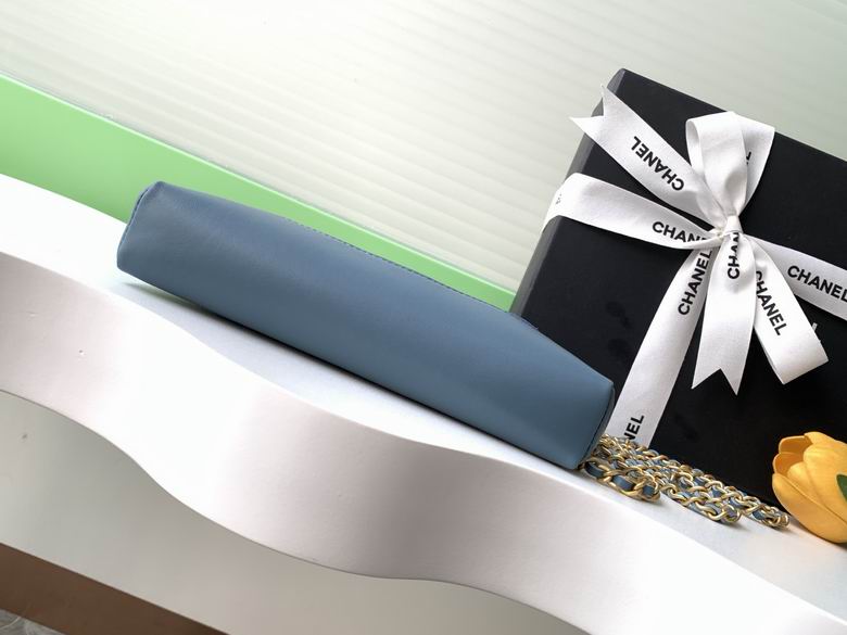 AS3656 17.5X25.5X4 XZ (22)