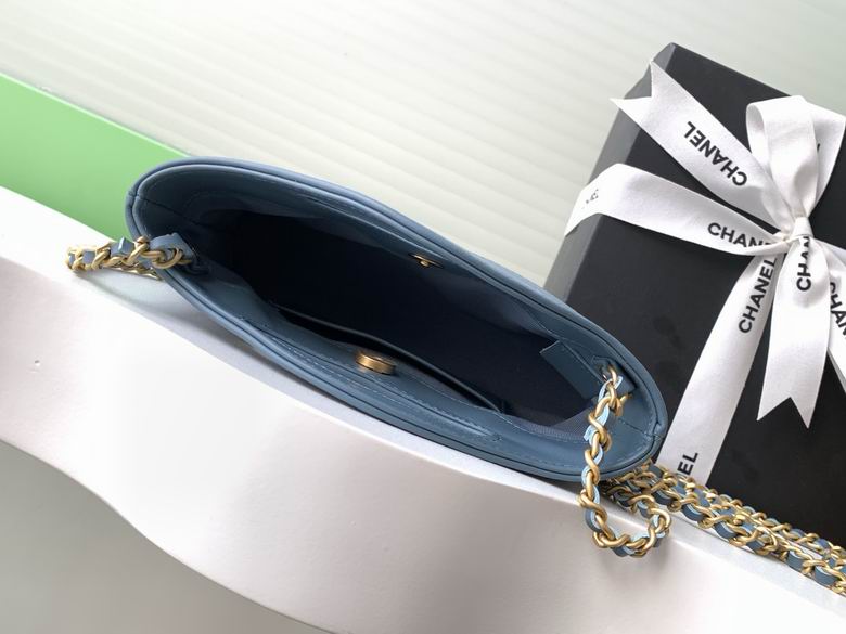 AS3656 17.5X25.5X4 XZ (25)