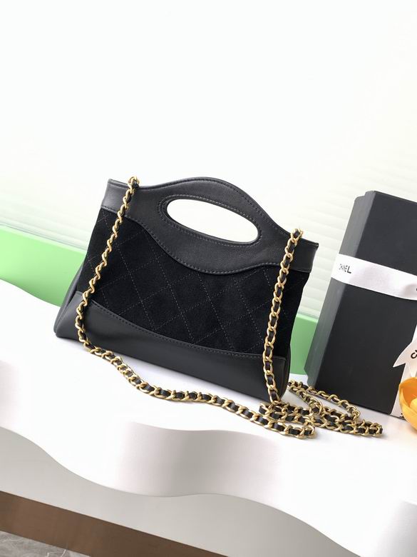 AS3656 17.5X25.5X4 XZ (3)