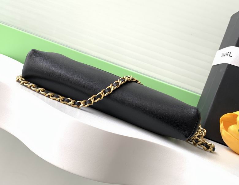 AS3656 17.5X25.5X4 XZ (4)