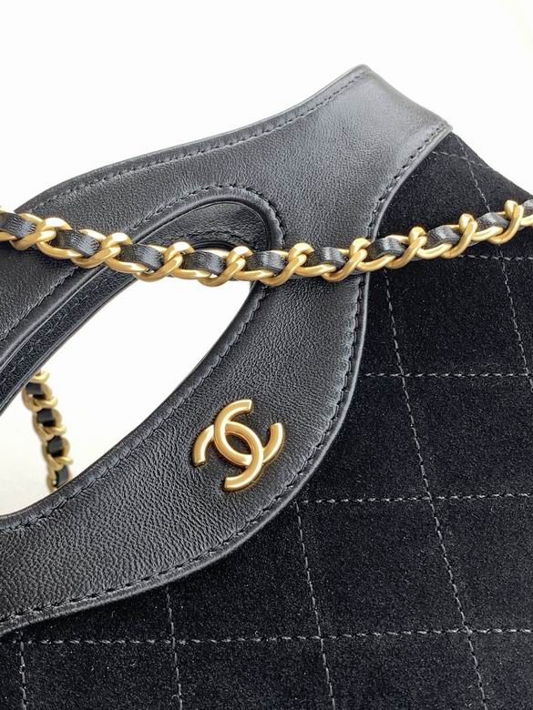 AS3656 17.5X25.5X4 XZ (5)