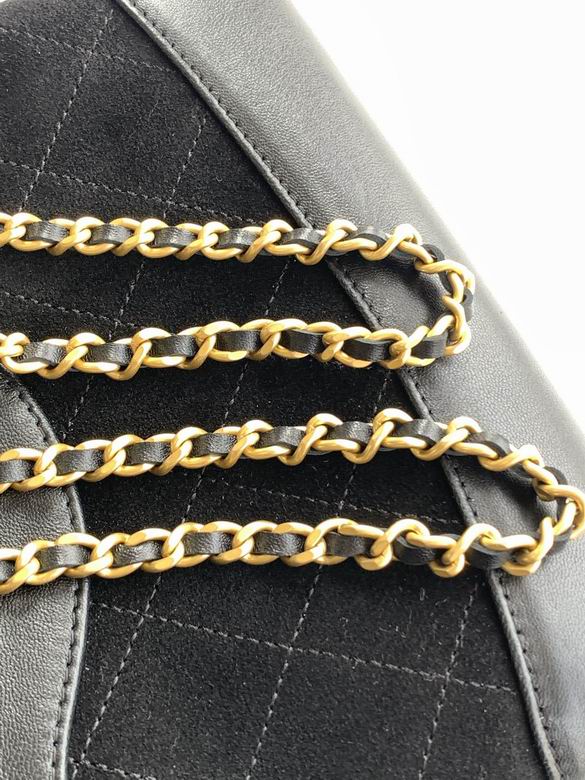 AS3656 17.5X25.5X4 XZ (6)