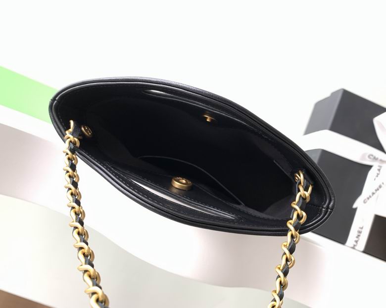 AS3656 17.5X25.5X4 XZ (8)