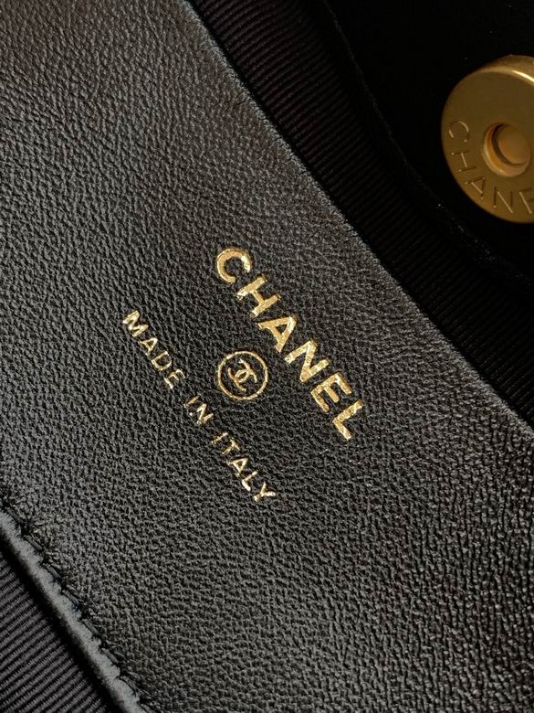 AS3656 17.5X25.5X4 XZ (9)