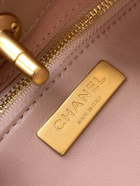 AS4133 22X23X5.5 XZ (10)