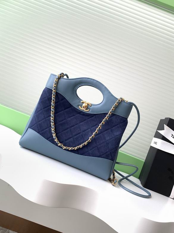 AS4133 22X23X5.5 XZ (11)