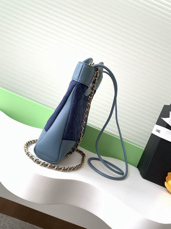 AS4133 22X23X5.5 XZ (12)