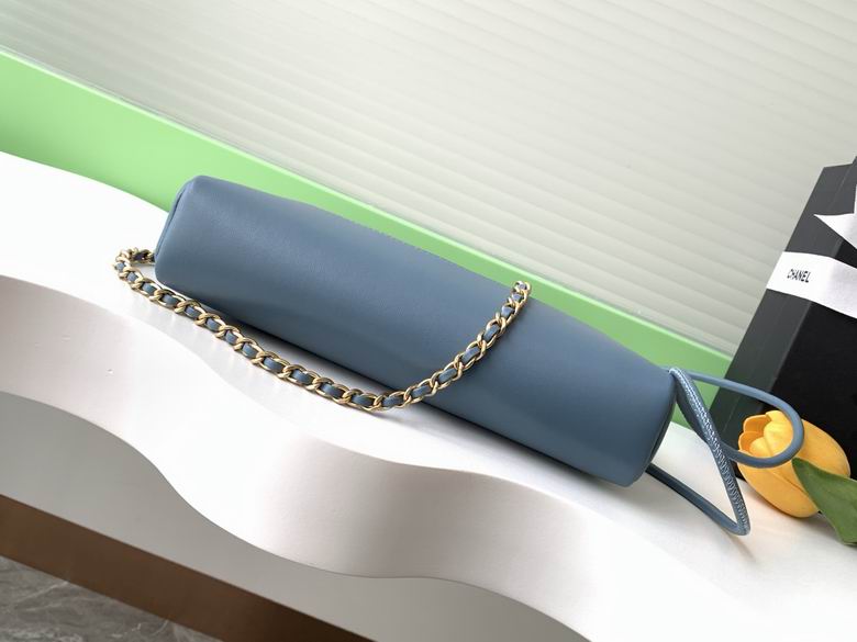 AS4133 22X23X5.5 XZ (14)