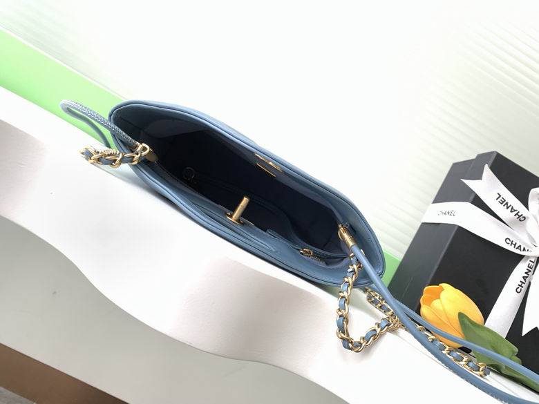 AS4133 22X23X5.5 XZ (15)