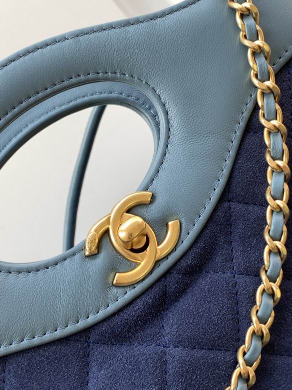 AS4133 22X23X5.5 XZ (16)