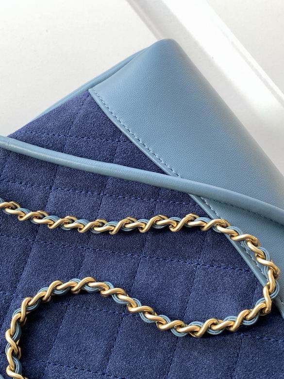 AS4133 22X23X5.5 XZ (17)