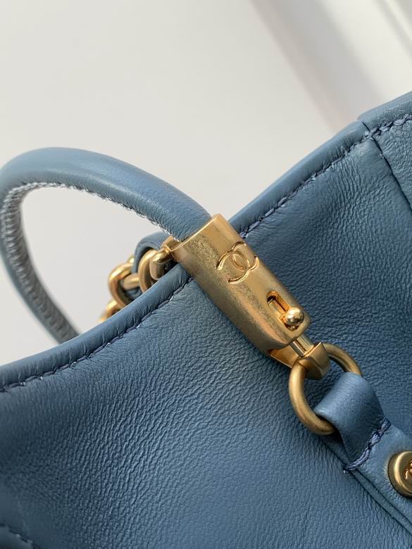 AS4133 22X23X5.5 XZ (18)