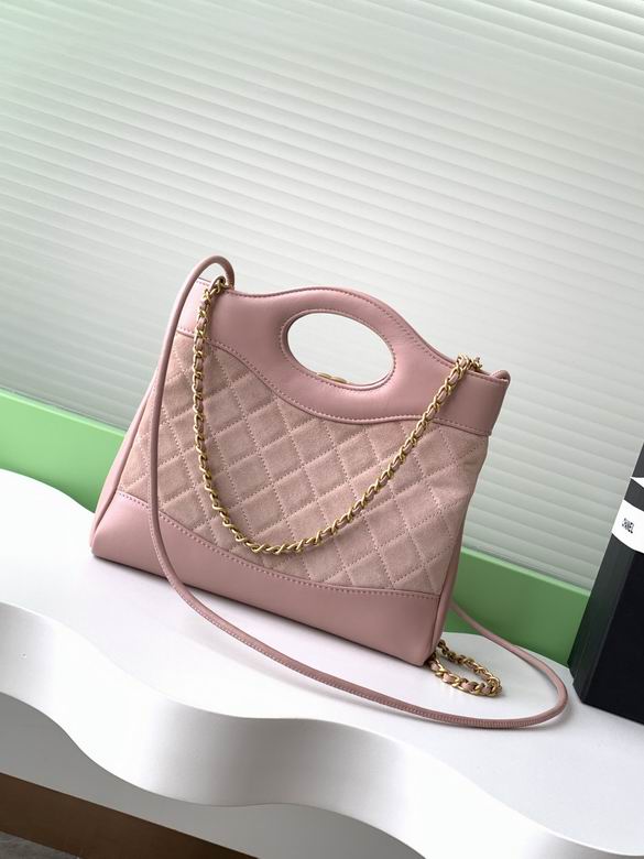 AS4133 22X23X5.5 XZ (3)