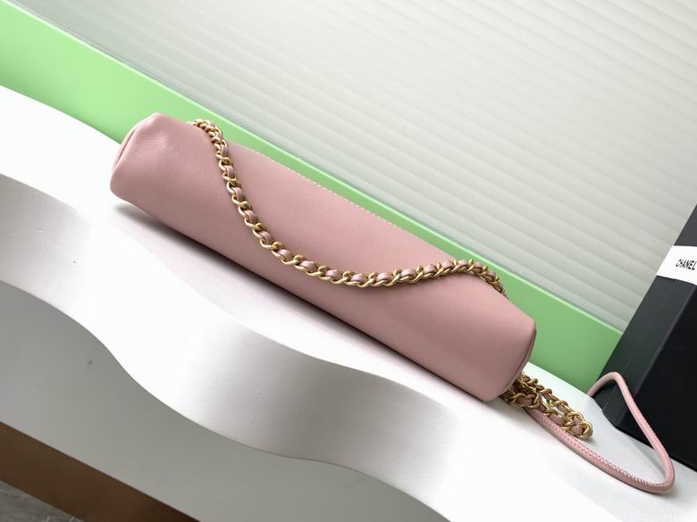 AS4133 22X23X5.5 XZ (4)