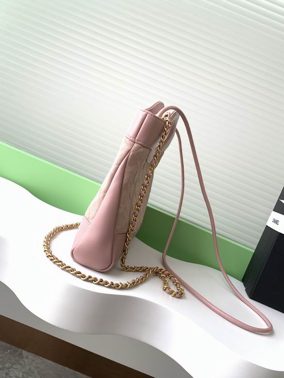 AS4133 22X23X5.5 XZ (5)