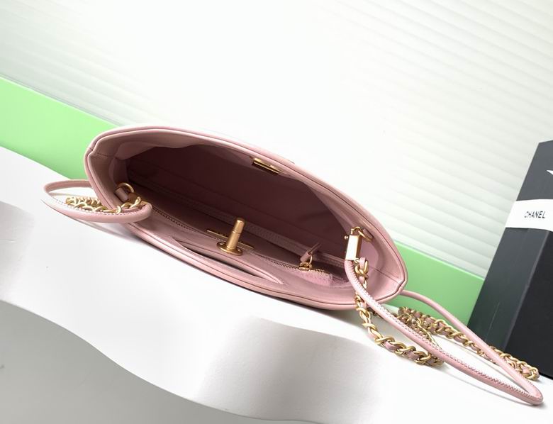 AS4133 22X23X5.5 XZ (6)